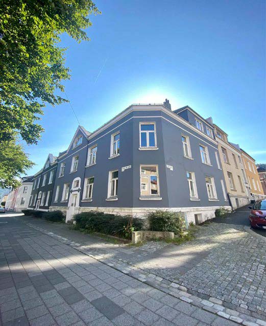 Utleie 16