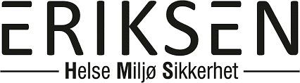 Eriksen HMS AS