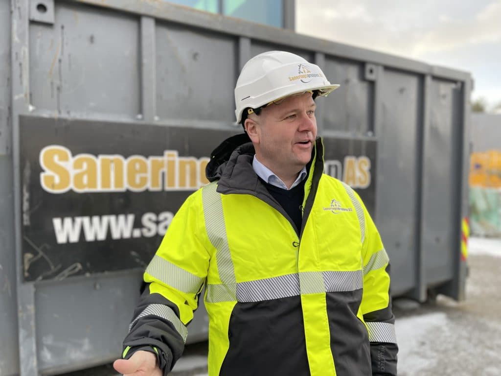 Økte 300 prosent 3