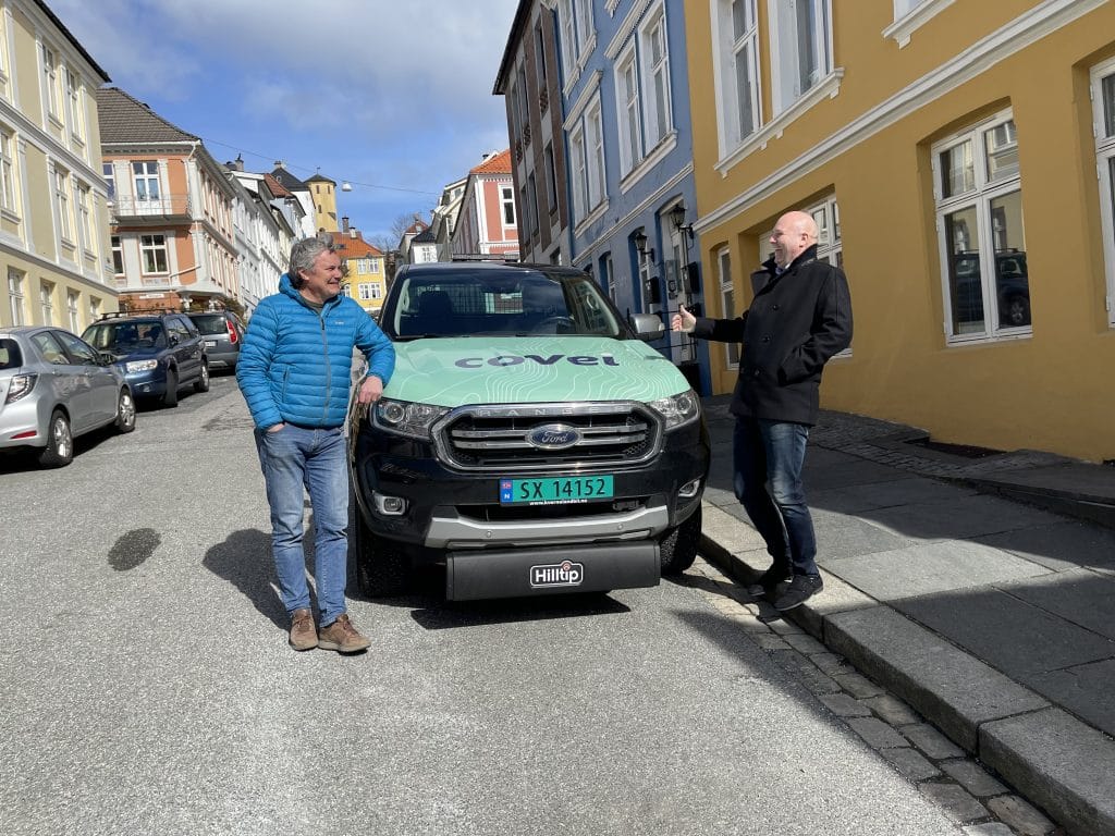 Nyheter 6